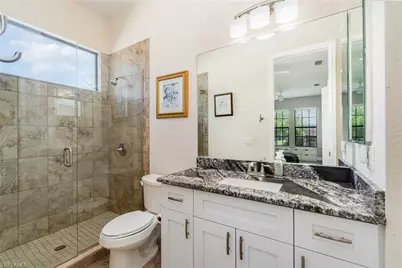 3137 SE 8th Ave, Cape Coral, FL 33904 - Photo 16