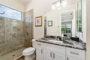 3137 SE 8th Ave, Cape Coral, FL 33904 - Photo 16