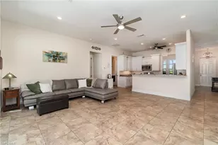 3137 SE 8th Ave, Cape Coral, FL 33904 - Photo 4