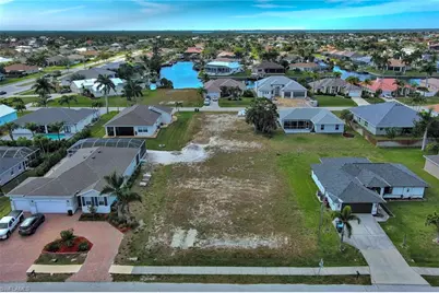4122 Oasis Blvd, Cape Coral, FL 33914 - Photo 6