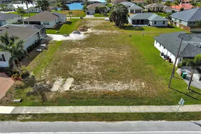 4122 Oasis Blvd, Cape Coral, FL 33914 - Photo 28