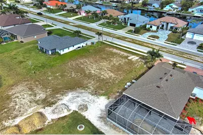 4122 Oasis Blvd, Cape Coral, FL 33914 - Photo 2