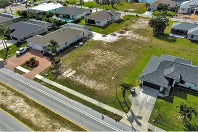 4122 Oasis Blvd, Cape Coral, FL 33914 - Photo 26