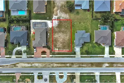 4122 Oasis Blvd, Cape Coral, FL 33914 - Photo 14