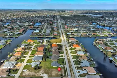 4122 Oasis Blvd, Cape Coral, FL 33914 - Photo 16