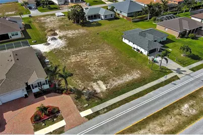 4122 Oasis Blvd, Cape Coral, FL 33914 - Photo 22
