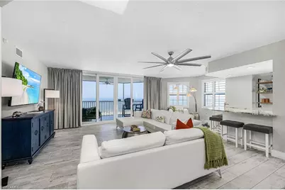 6620 Estero Blvd #1006, Fort Myers Beach, FL 33931 - Photo 22