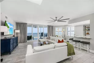 6620 Estero Blvd, Fort Myers Beach, FL 33931 - Photo 22
