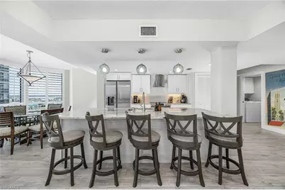 6620 Estero Blvd #1006, Fort Myers Beach, FL 33931 - Photo 8