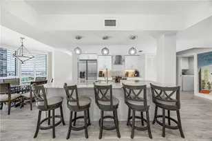 6620 Estero Blvd, Fort Myers Beach, FL 33931 - Photo 8