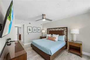 6620 Estero Blvd, Fort Myers Beach, FL 33931 - Photo 14
