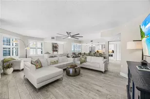 6620 Estero Blvd, Fort Myers Beach, FL 33931 - Photo 2