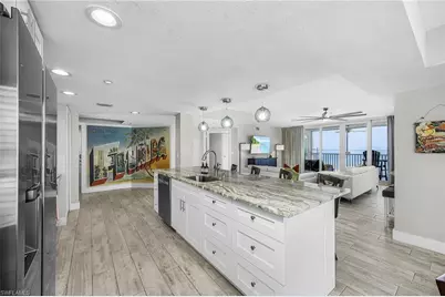 6620 Estero Blvd #1006, Fort Myers Beach, FL 33931 - Photo 10
