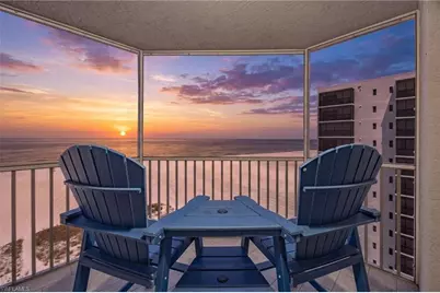 6620 Estero Blvd #1006, Fort Myers Beach, FL 33931 - Photo 40