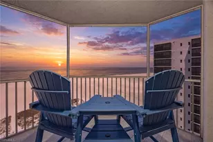 6620 Estero Blvd, Fort Myers Beach, FL 33931 - Photo 40