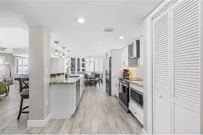 6620 Estero Blvd #1006, Fort Myers Beach, FL 33931 - Photo 12