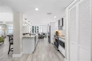 6620 Estero Blvd, Fort Myers Beach, FL 33931 - Photo 12