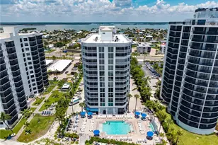 6620 Estero Blvd, Fort Myers Beach, FL 33931 - Photo 34