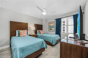 6620 Estero Blvd, Fort Myers Beach, FL 33931 - Photo 16