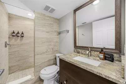 6620 Estero Blvd #1006, Fort Myers Beach, FL 33931 - Photo 18