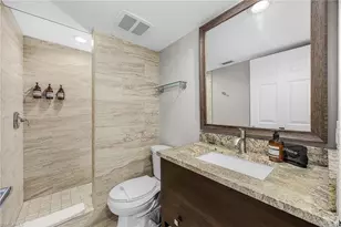 6620 Estero Blvd, Fort Myers Beach, FL 33931 - Photo 18