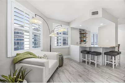 6620 Estero Blvd #1006, Fort Myers Beach, FL 33931 - Photo 24