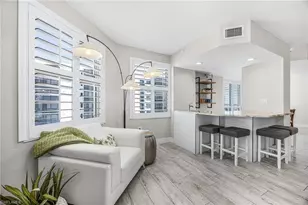6620 Estero Blvd, Fort Myers Beach, FL 33931 - Photo 24