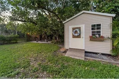 509 Val Mar Dr, Fort Myers, FL 33919 - Photo 18