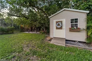 509 Val Mar Dr, Fort Myers, FL 33919 - Photo 18