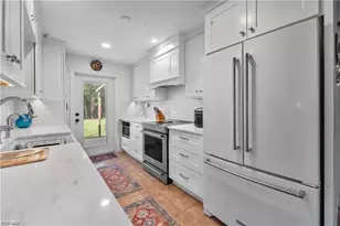 509 Val Mar Dr, Fort Myers, FL 33919 - Photo 14