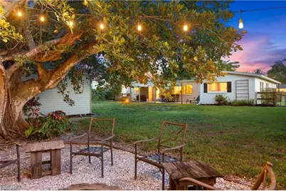 509 Val Mar Dr, Fort Myers, FL 33919 - Photo 2