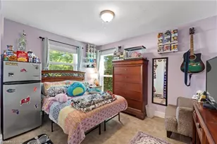 509 Val Mar Dr, Fort Myers, FL 33919 - Photo 24