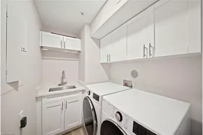 248 4th Ave S #D201, Naples, FL 34102 - Photo 30