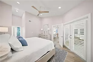 248 4th Ave S, Naples, FL 34102 - Photo 18