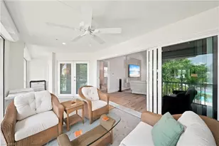 248 4th Ave S, Naples, FL 34102 - Photo 12