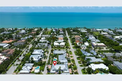 248 4th Ave S #D201, Naples, FL 34102 - Photo 38