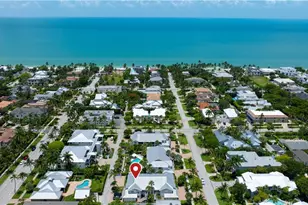 248 4th Ave S, Naples, FL 34102 - Photo 38