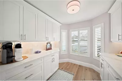 248 4th Ave S #D201, Naples, FL 34102 - Photo 10