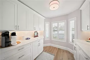 248 4th Ave S, Naples, FL 34102 - Photo 10