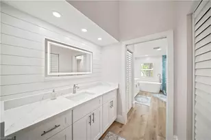 248 4th Ave S, Naples, FL 34102 - Photo 20