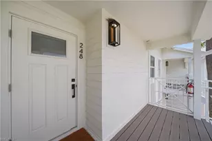 248 4th Ave S, Naples, FL 34102 - Photo 36