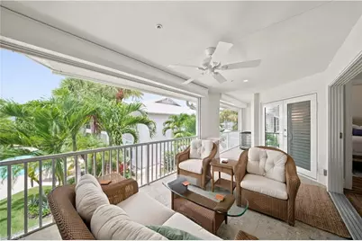 248 4th Ave S #D201, Naples, FL 34102 - Photo 14