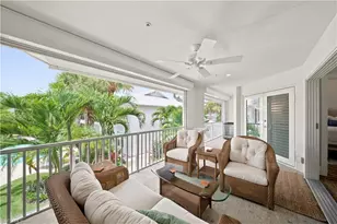 248 4th Ave S, Naples, FL 34102 - Photo 14