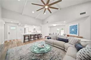 248 4th Ave S, Naples, FL 34102 - Photo 16
