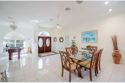 105 SW 39th Pl, Cape Coral, FL 33991 - Photo 8