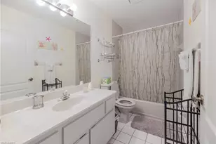 105 SW 39th Pl, Cape Coral, FL 33991 - Photo 20