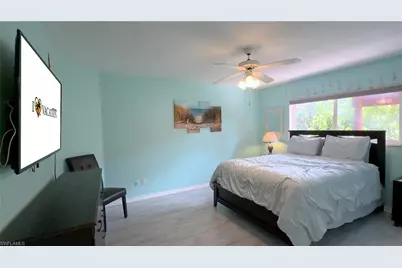 105 SW 39th Pl, Cape Coral, FL 33991 - Photo 18