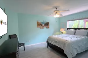 105 SW 39th Pl, Cape Coral, FL 33991 - Photo 18