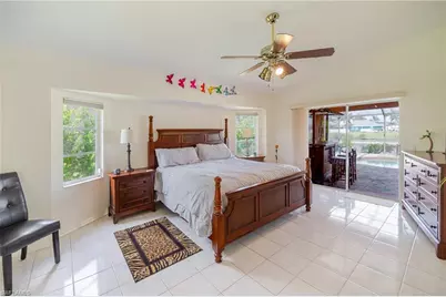 105 SW 39th Pl, Cape Coral, FL 33991 - Photo 14