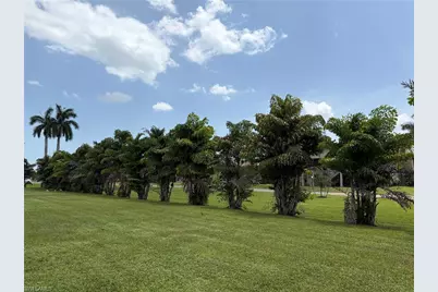 13160 Kings Point Dr #2, Fort Myers, FL 33919 - Photo 14